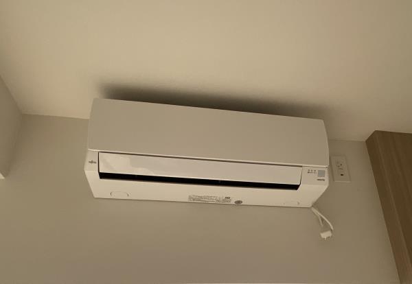 Ｓｏｌｅａｄｏ早稲田 部屋設備