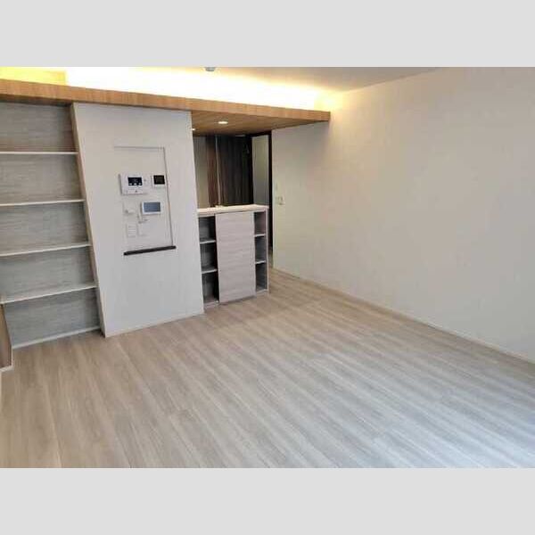 Belle・Grace202号室 部屋その他