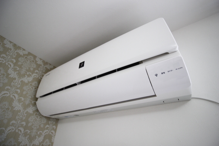 ＢｅｓｔＳｔａｇｅ藤間2階 部屋その他