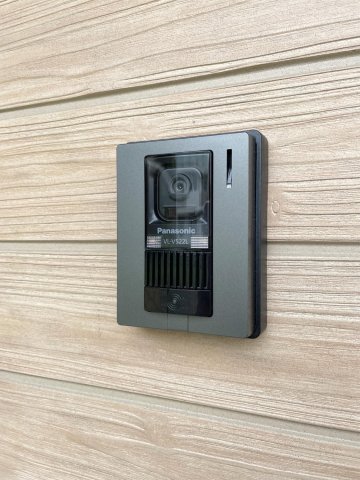 ヒルズナイン303号室 部屋その他