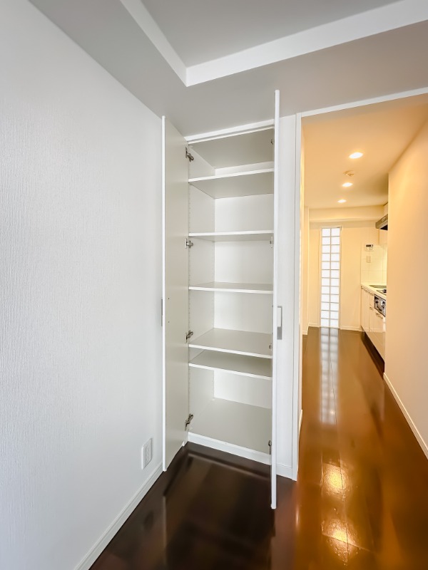 アーバンパーク代官山Ⅱ3階 同建物別部屋の参考画像