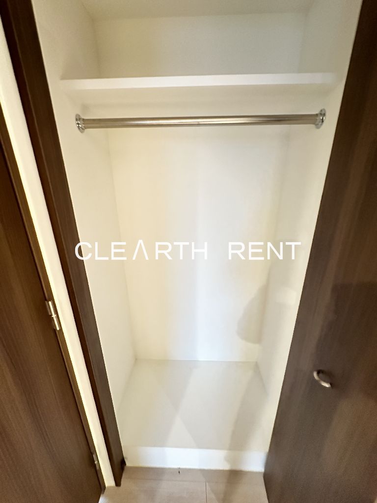 ＧＲＡＮ ＰＡＳＥＯ 駒場東大前3階 同タイプ別住戸写真となります。現況と異なる場合がございます。