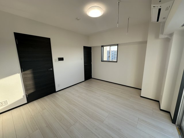 GENOVIA青砥Ⅱ0101号室 Atype参考写真