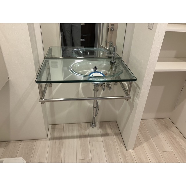 Branche阿佐ヶ谷1階 同建物別部屋の参考画像