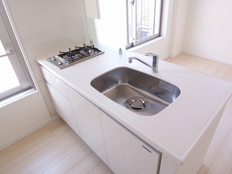 ARTESSIMO MONDO 内観