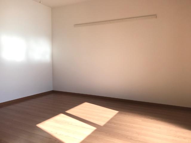 エルシオンⅢ 洋室