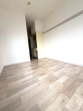 ラフォーレ相武台307号室 部屋その他