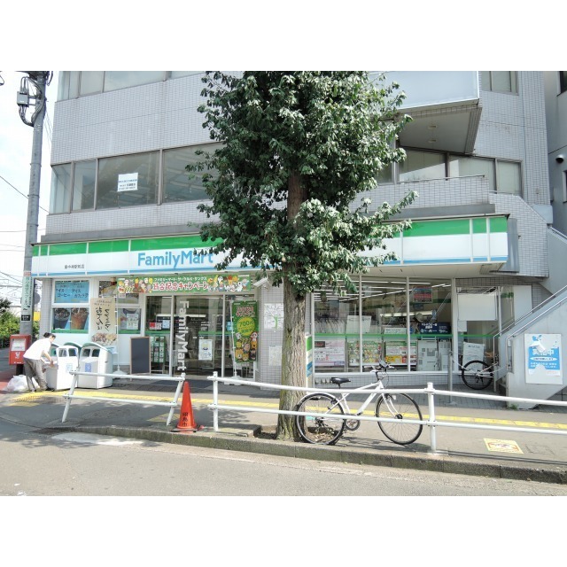 アムール アムール 周辺