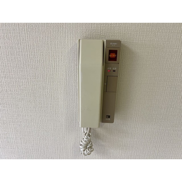 センチュリー東雪ヶ谷403号室 部屋その他