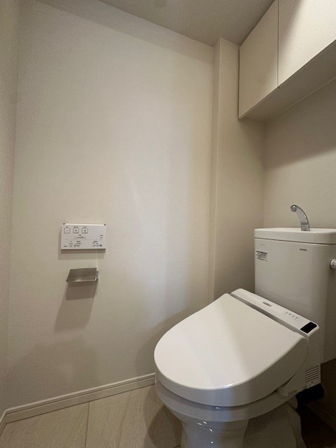 アーバンコア原宿 ※参考写真