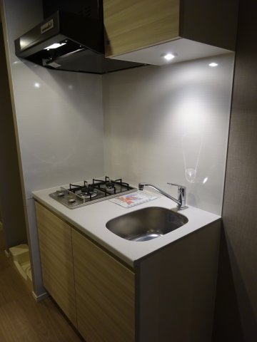 ライトハウス大塚9階 ライトハウス大塚※別室同タイプ