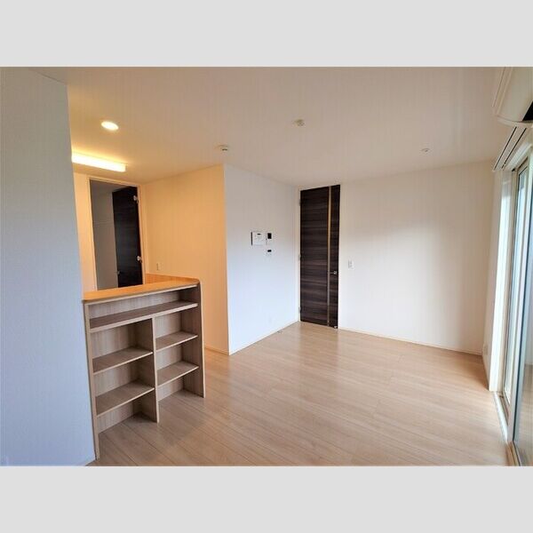 ファヴォーレ　A LDK10.7帖