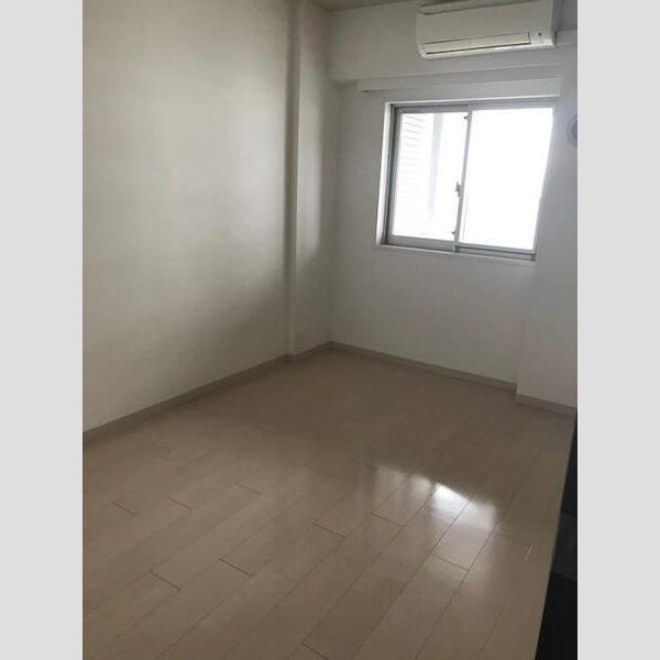 S-FORT中板橋805号室 玄関