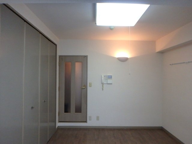 菱和パレス目白ウェルネス２１9階 部屋その他