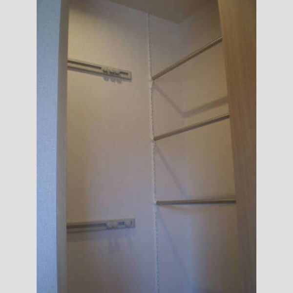 スカイハイツ　A クローゼット