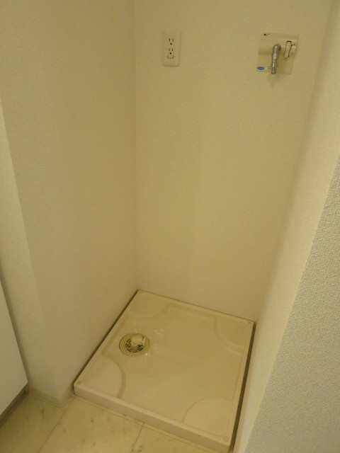 ＣＩＴＹ　ＳＰＩＲＥ　芝公園0301号室 同建物別部屋の参考画像