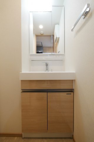 ハーモニーレジデンスパレスフロント2階 同建物別部屋の参考画像