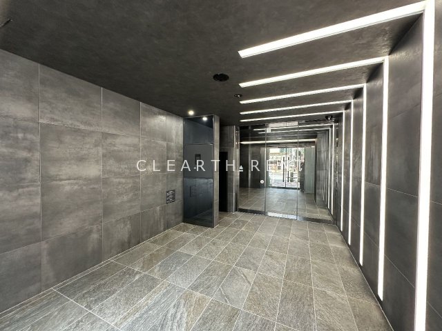 ＧＲＡＮ ＰＡＳＥＯ亀戸5階 ☆直接の管理会社クレアスレント/仲介手数料不要×敷金礼金0☆