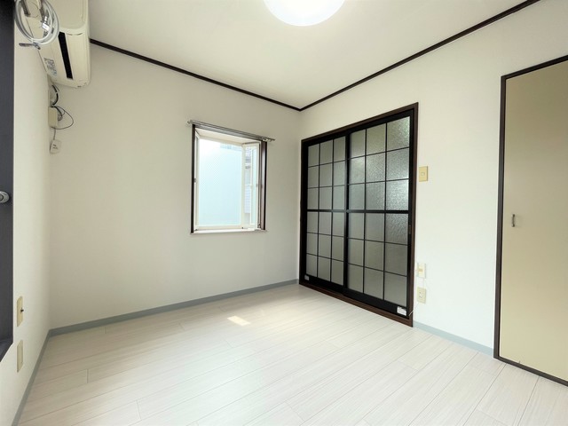 HMA様のお部屋 成約済み】LUCASA H 102号室 1LDK/1階/35.72㎡｜おとり物件なし