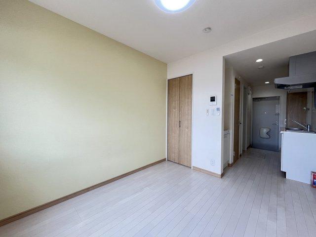 KANAZAWA FLOORS1階 部屋その他