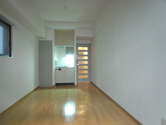 藤和シティスクエア練馬3階 部屋その他