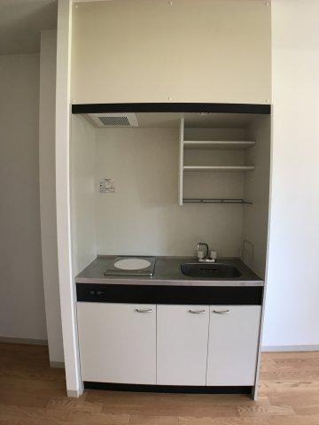 リエナハイツ リエナハイツ