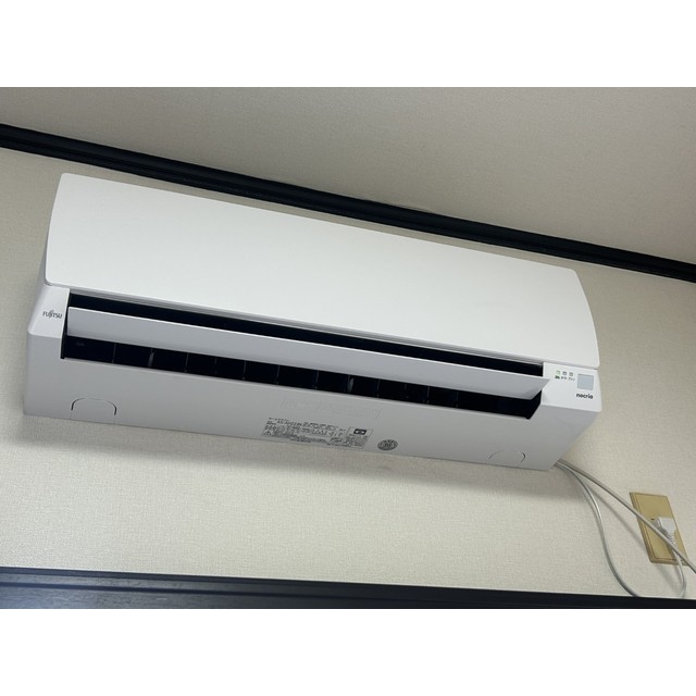 ダルーチャ北初富Ⅱ107号室 部屋その他