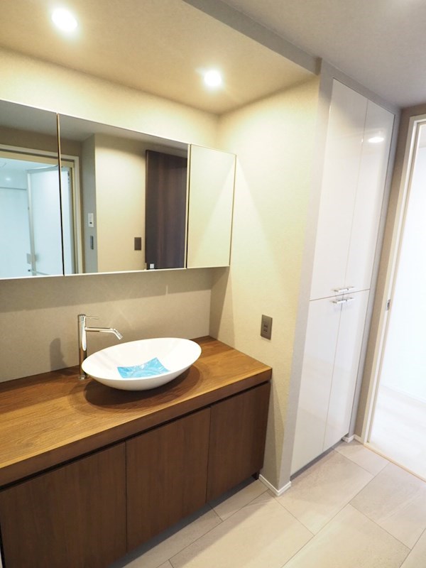 レジディアタワー上池袋（タワー棟）20階 同建物別部屋の参考画像