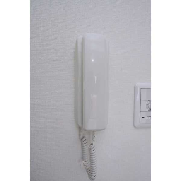 コンフォート長津田0206号室 部屋その他