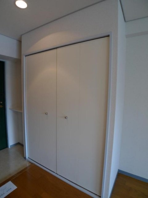 シャルマン中野坂上3階 同建物別部屋の参考画像