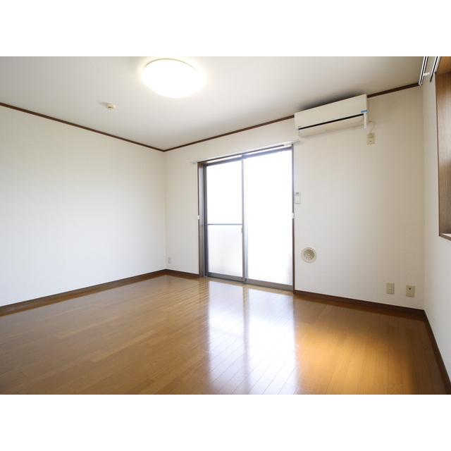 アムール Petit リビング