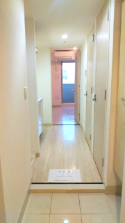 プライムアーバン武蔵小金井Ⅱ904号室 ※参考写真