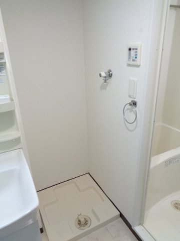 櫻樹館0401号室 ※別号室の参考写真です(現況優先・仕様違いの場合あり)