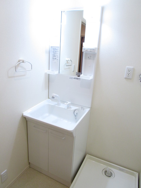 ウェントス ※室内写真は同タイプお部屋参照