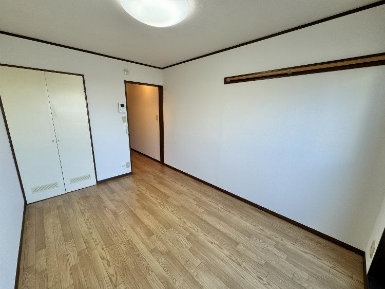 パストラル１７(E-174)3階 その他