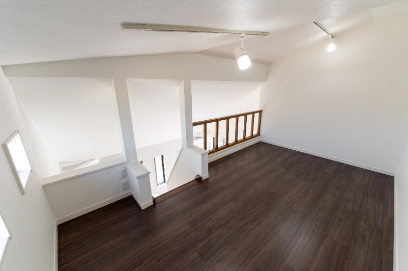 Ｖｉｌｌｅｔｔａ 部屋その他