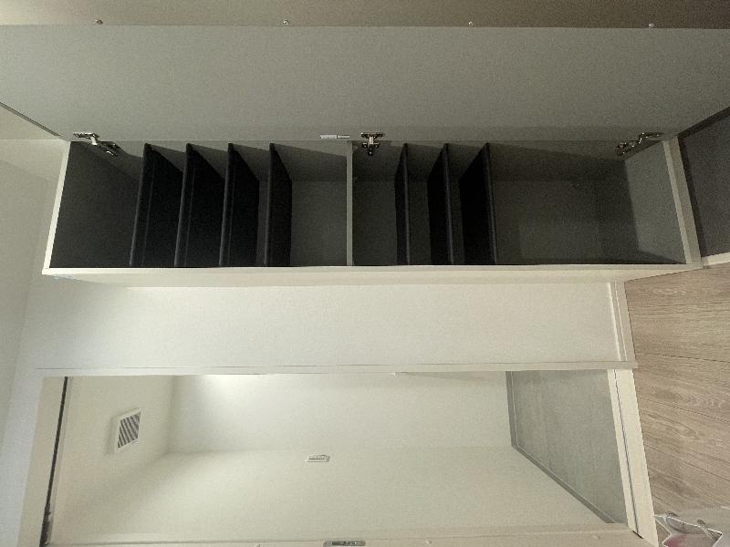 ｒｈ　本千葉1階 玄関