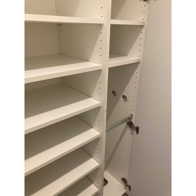 ザ・パークハビオ横浜東神奈川1001号室 同建物別部屋の参考画像