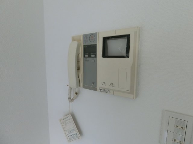 エスコート蒲田903号室 ※参考写真です