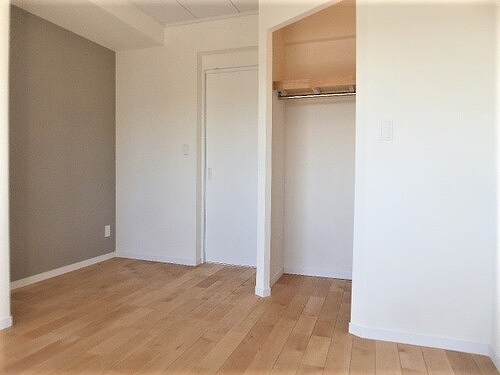 ビューハイツ高山5階 同建物別部屋の参考画像