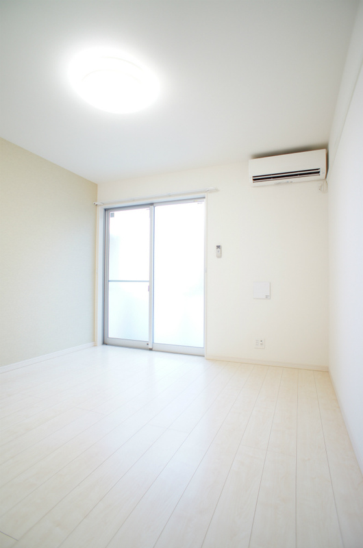 リブリ・SAIRIN232階 部屋その他