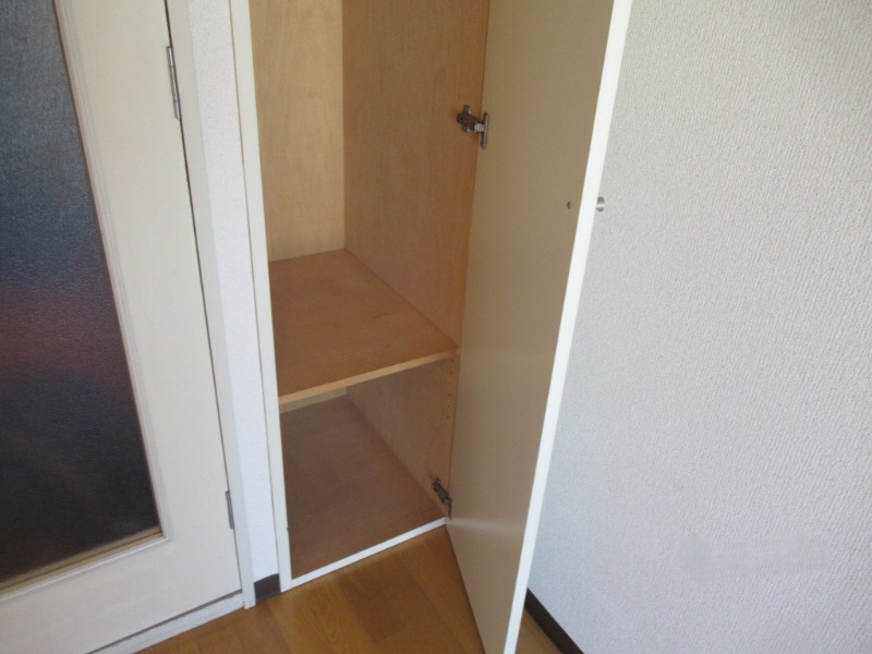 ワコーレ相武台前5階 部屋その他