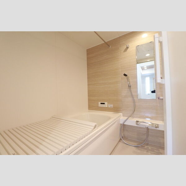 D Paina 小机町Ⅱ203号室 同建物別部屋の参考画像