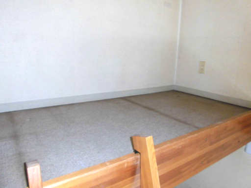 シャトー松戸八柱 ※写真は別室です