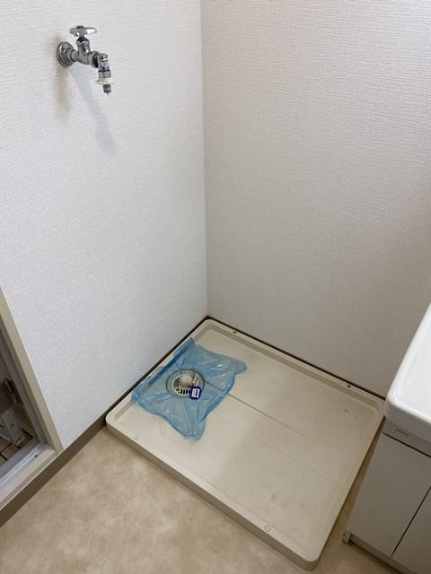 ウィンダム宮前3階 その他