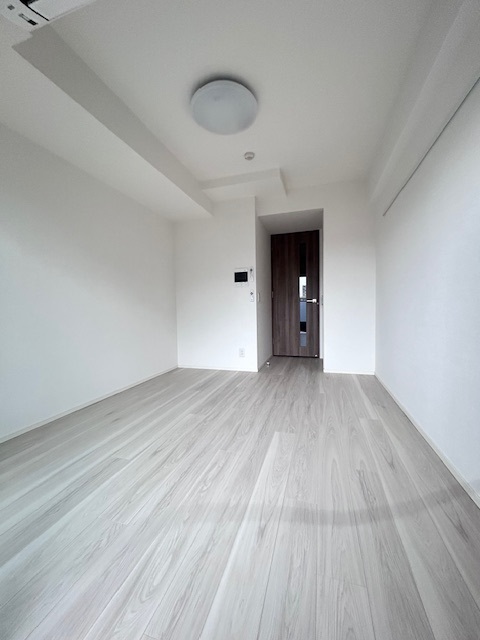 ガーラ川口グランドステージ4階 部屋その他