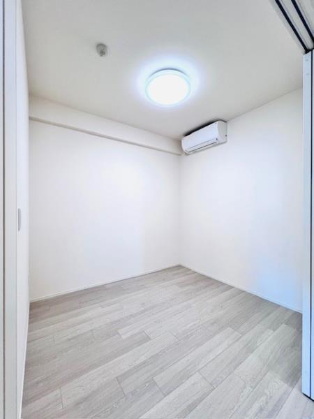 Ｂｒｉｌｌｉａ　ｉｓｔ　町屋 リビング