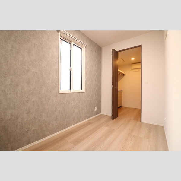 エーデル カーサ305号室 部屋その他