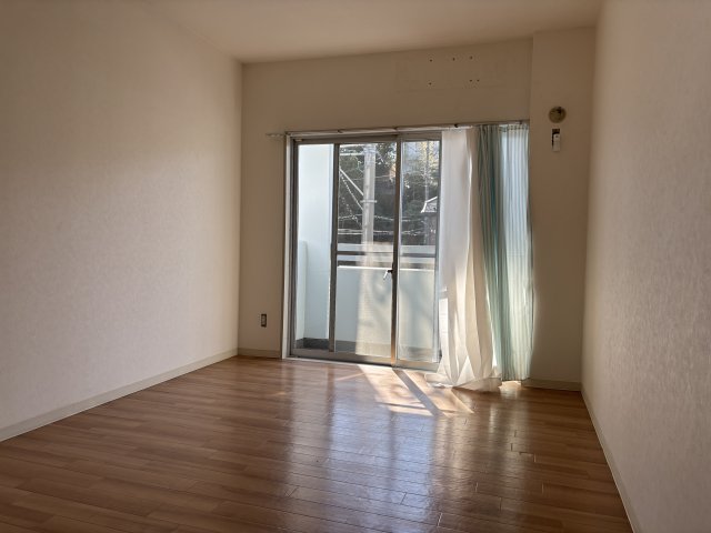 テルージュ菊名Ⅱ0201号室 部屋その他