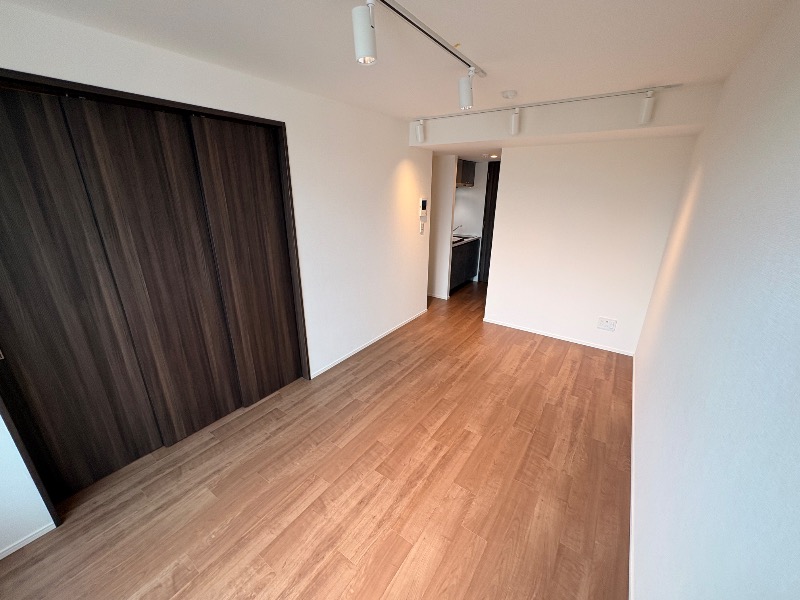 LEGALAND目黒本町ANNEX4階 部屋その他